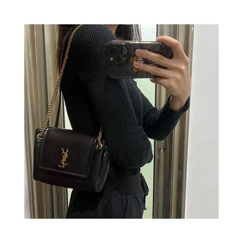 ysl nolita mini bag|ysl mini nolita bag.